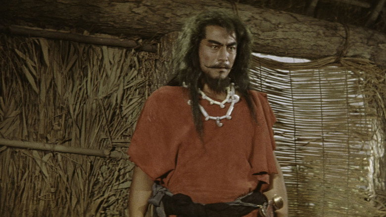 Scene 3