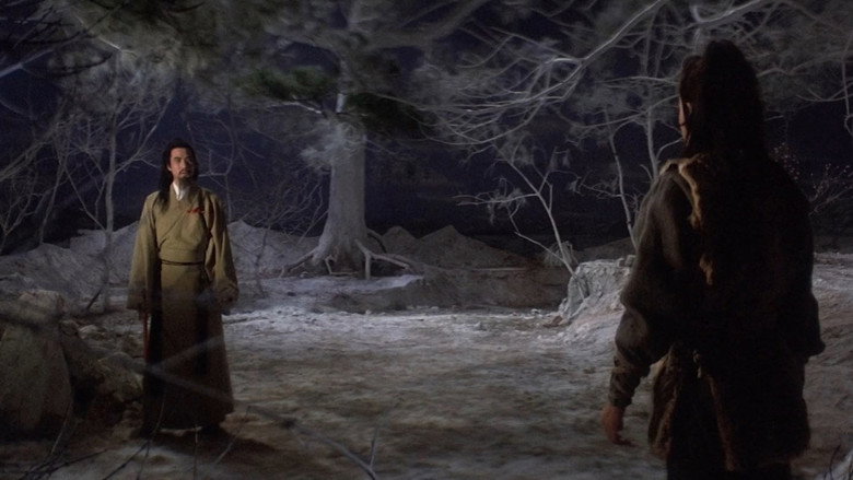 Scene 3