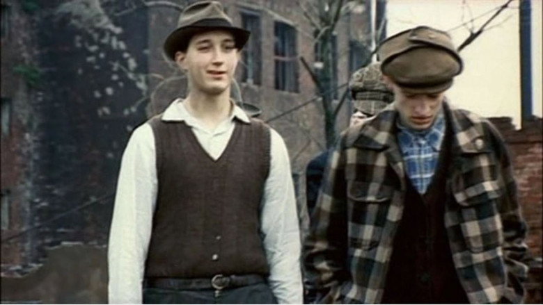 Scene 3