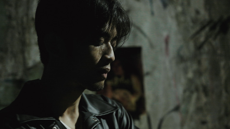 Scene 4