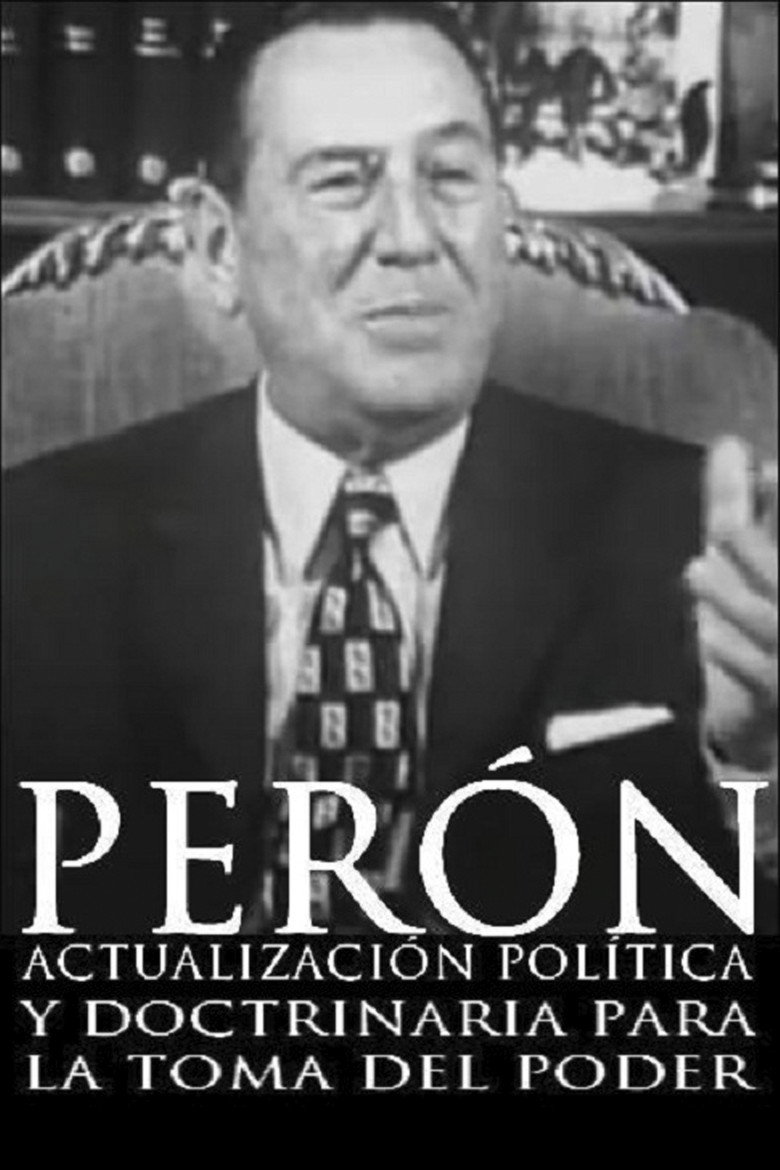 Poster 2