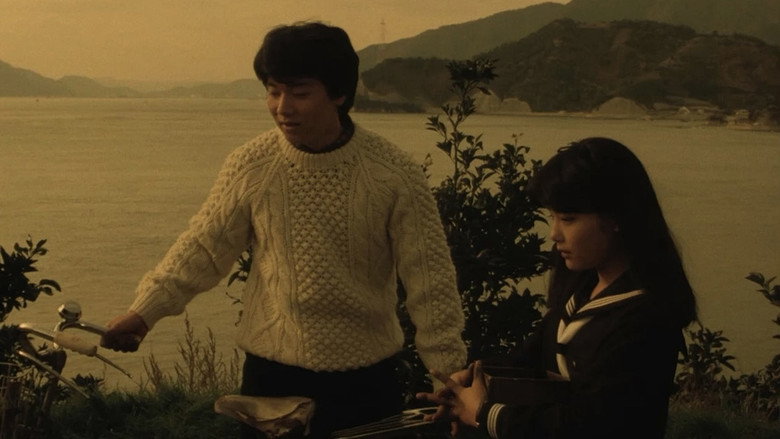 Scene 2