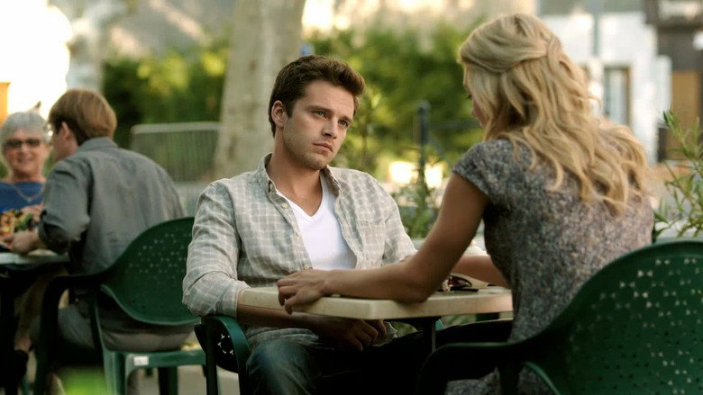 Scene 4