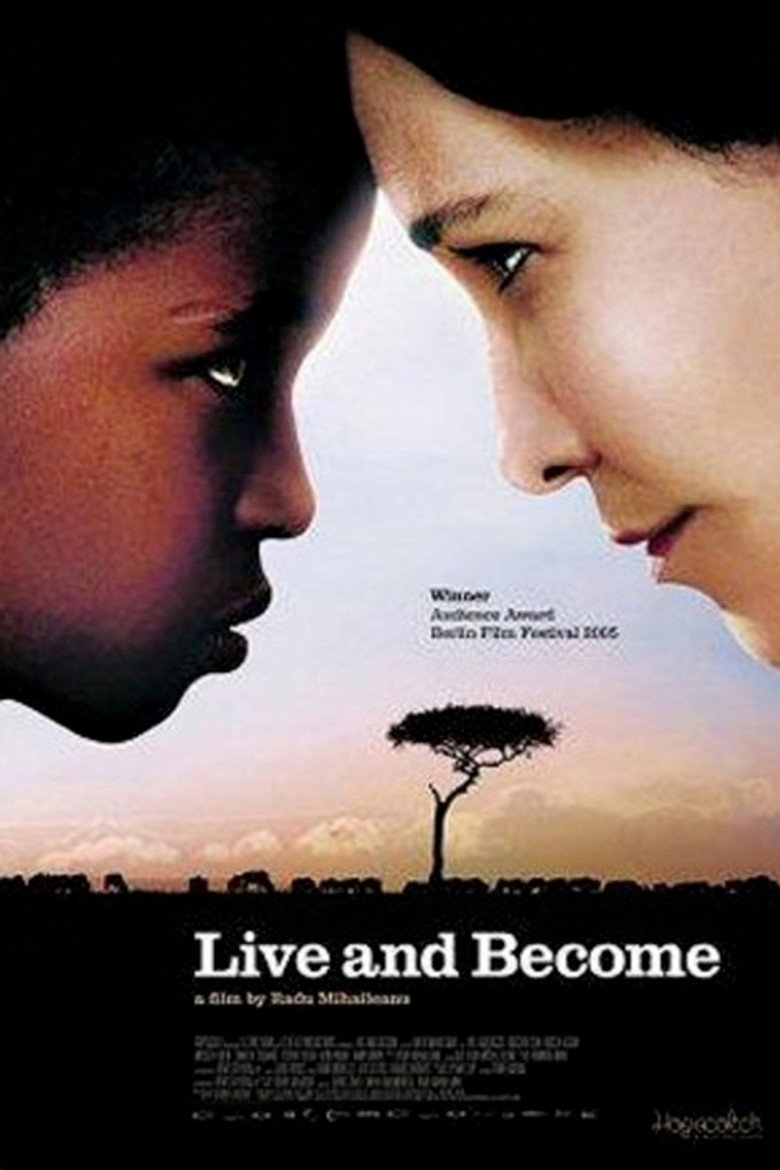 Poster 2