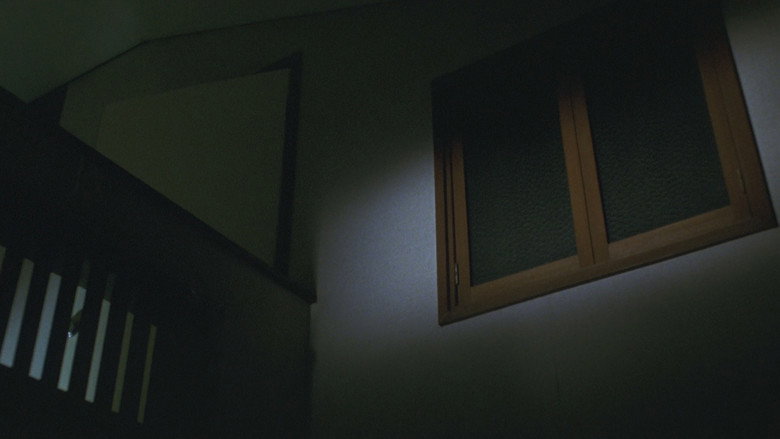 Scene 1