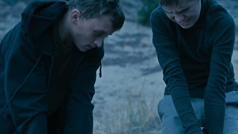 Scene 5