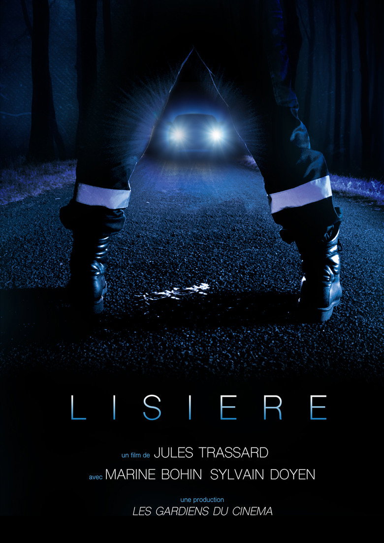 Poster 1