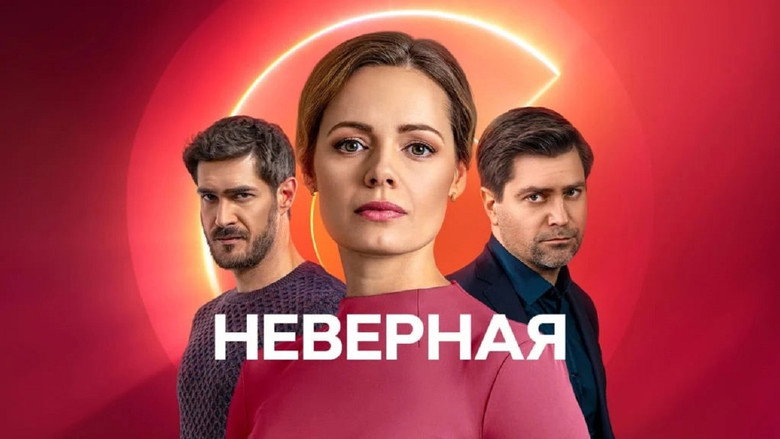 Неверная backdrop