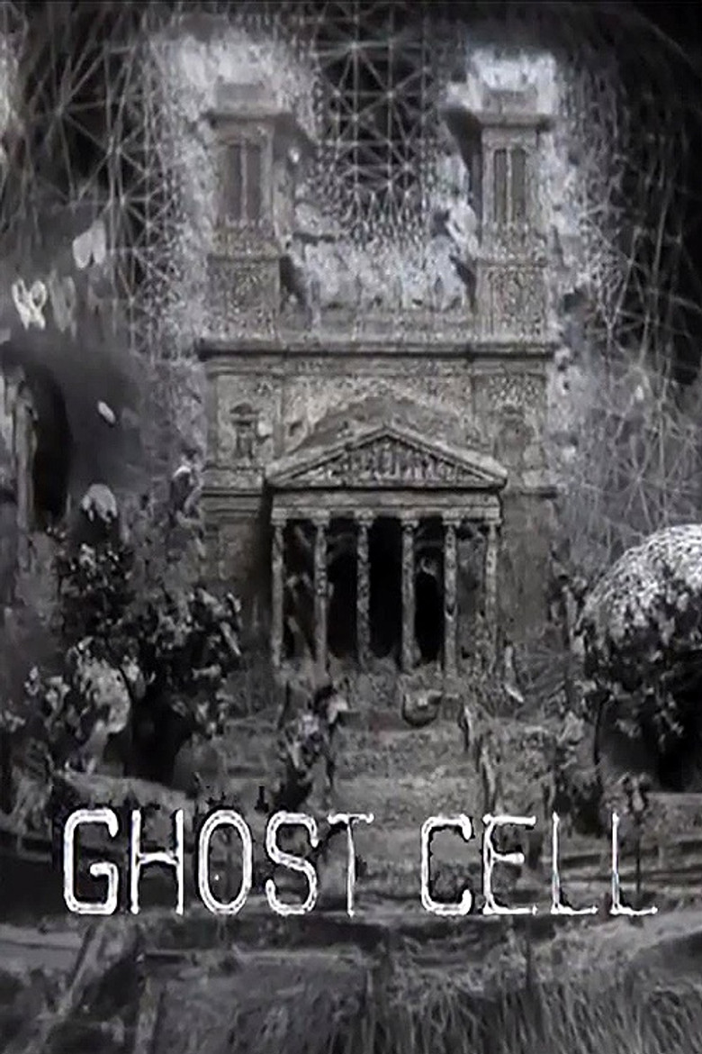 Poster 2
