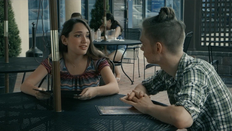Scene 4