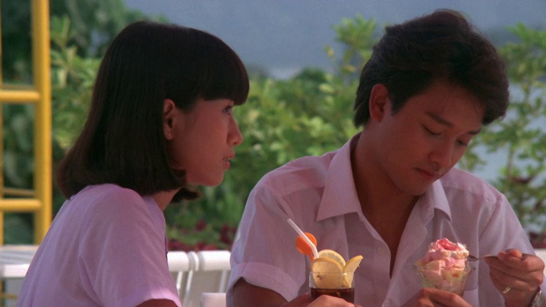 Scene 3