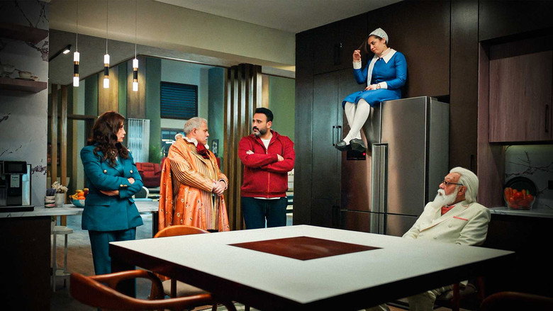 Scene 2