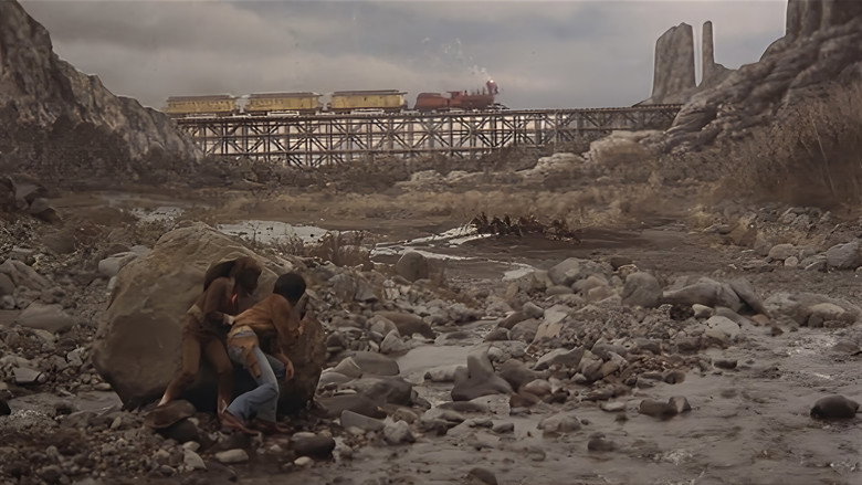 Scene 3