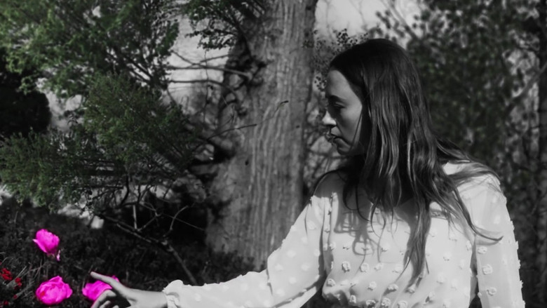 Scene 3