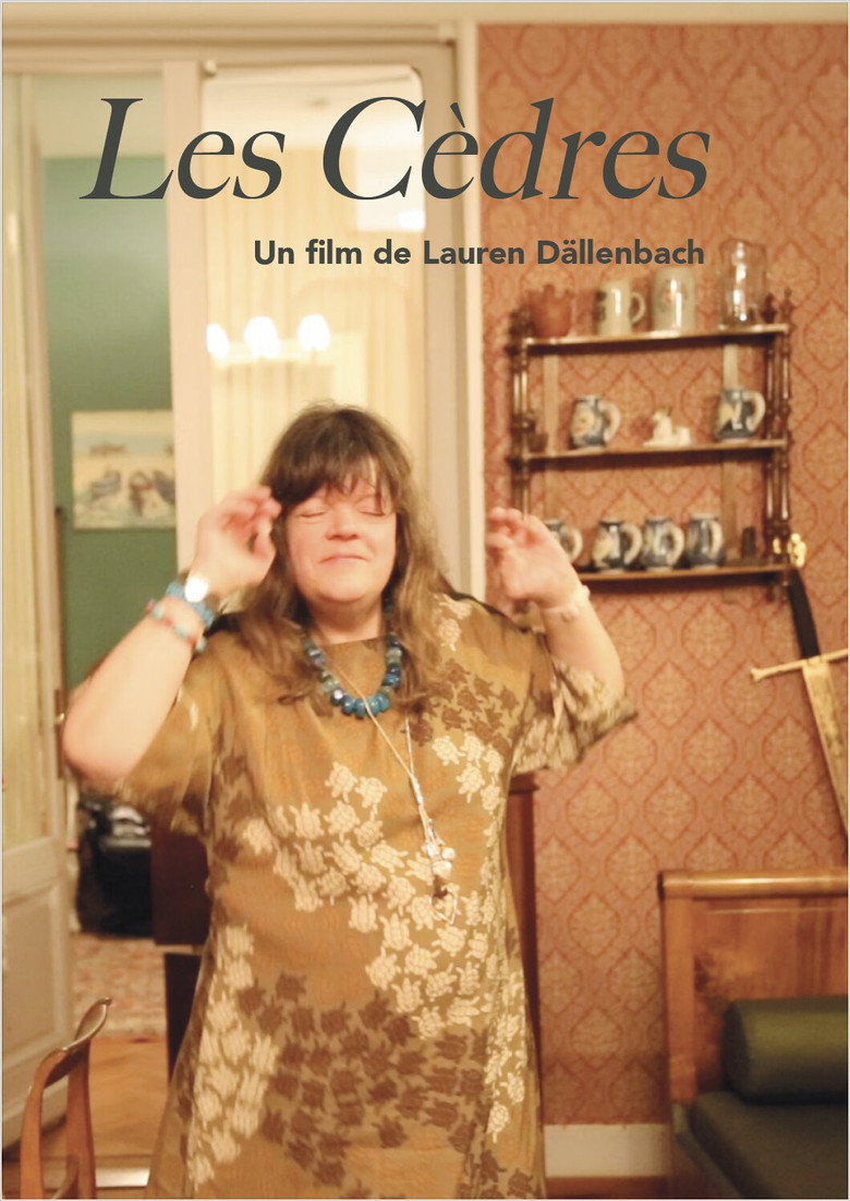 Poster 2