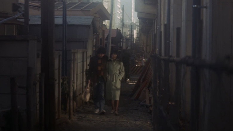 Scene 4
