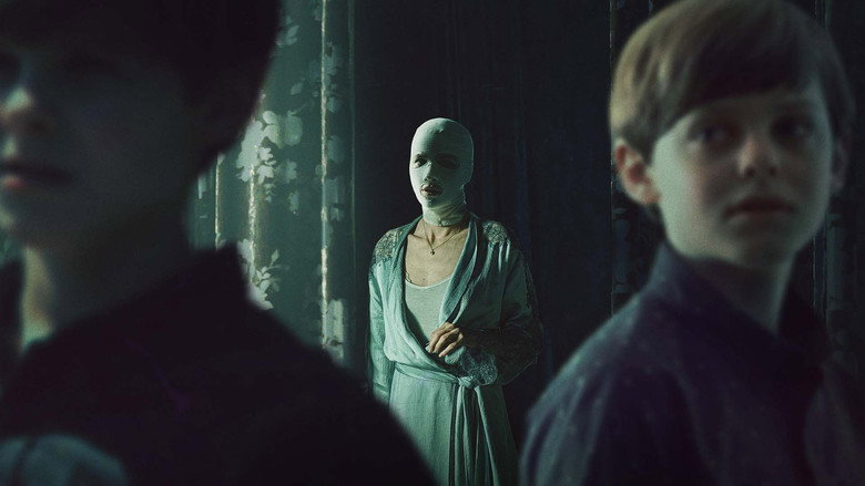 Scene 5