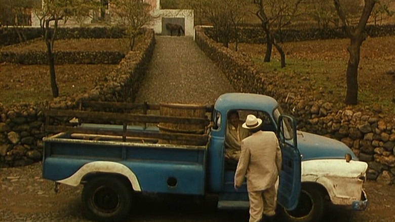 Scene 2