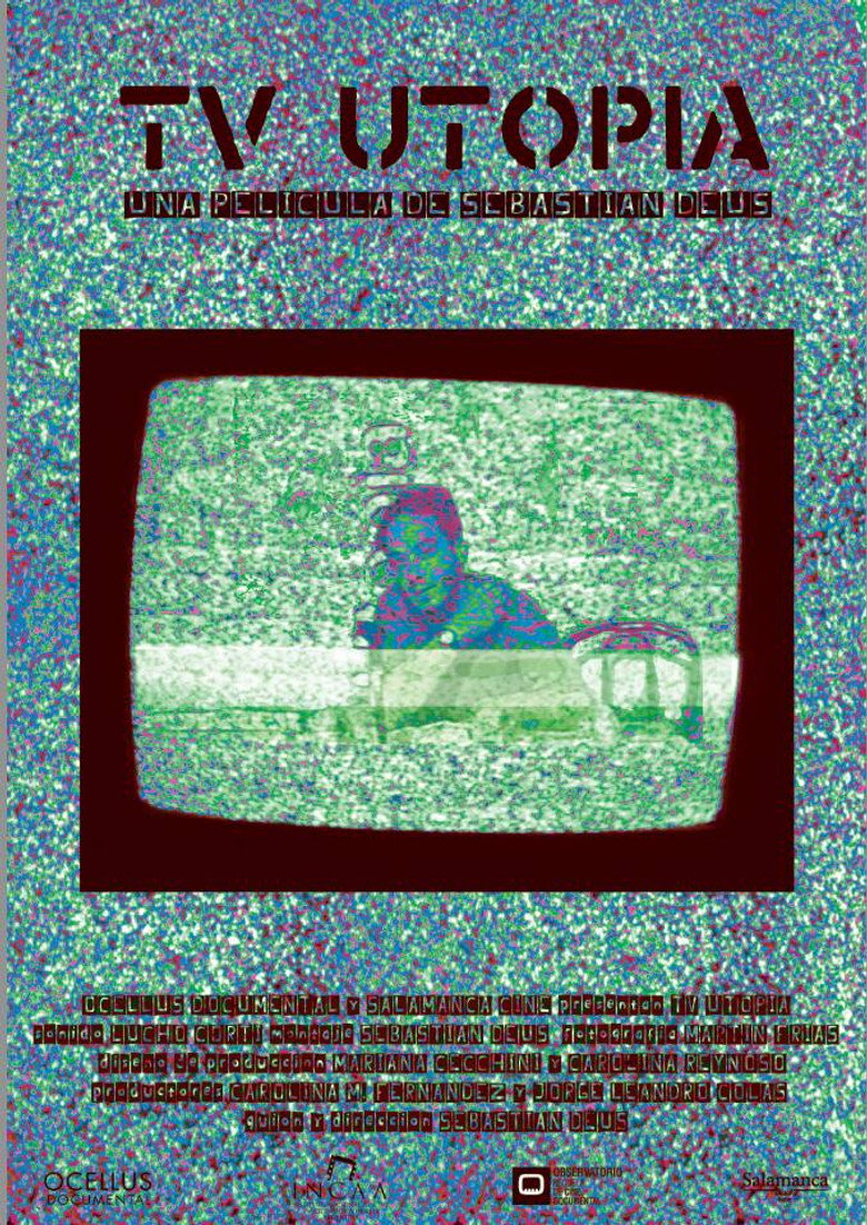 Poster 2
