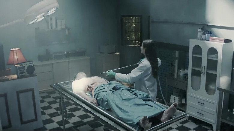 Scene 3