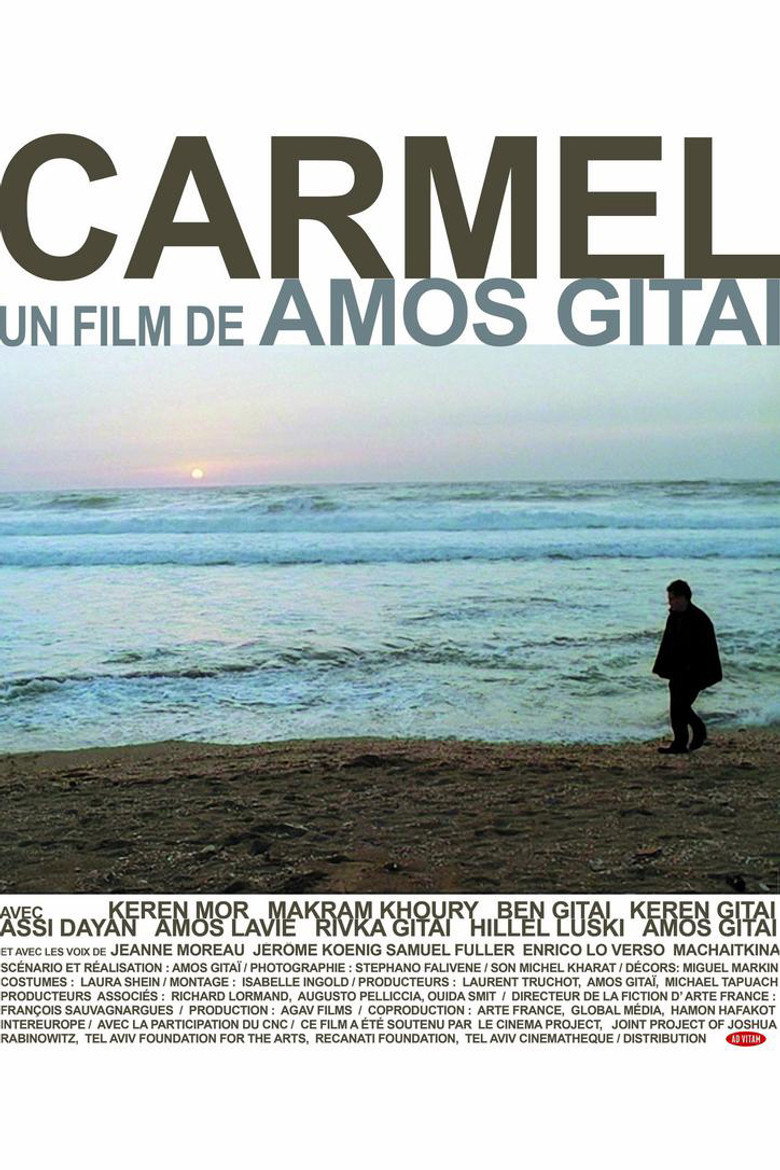 Poster 1