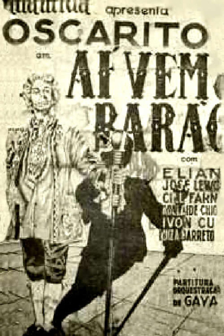 Poster 2