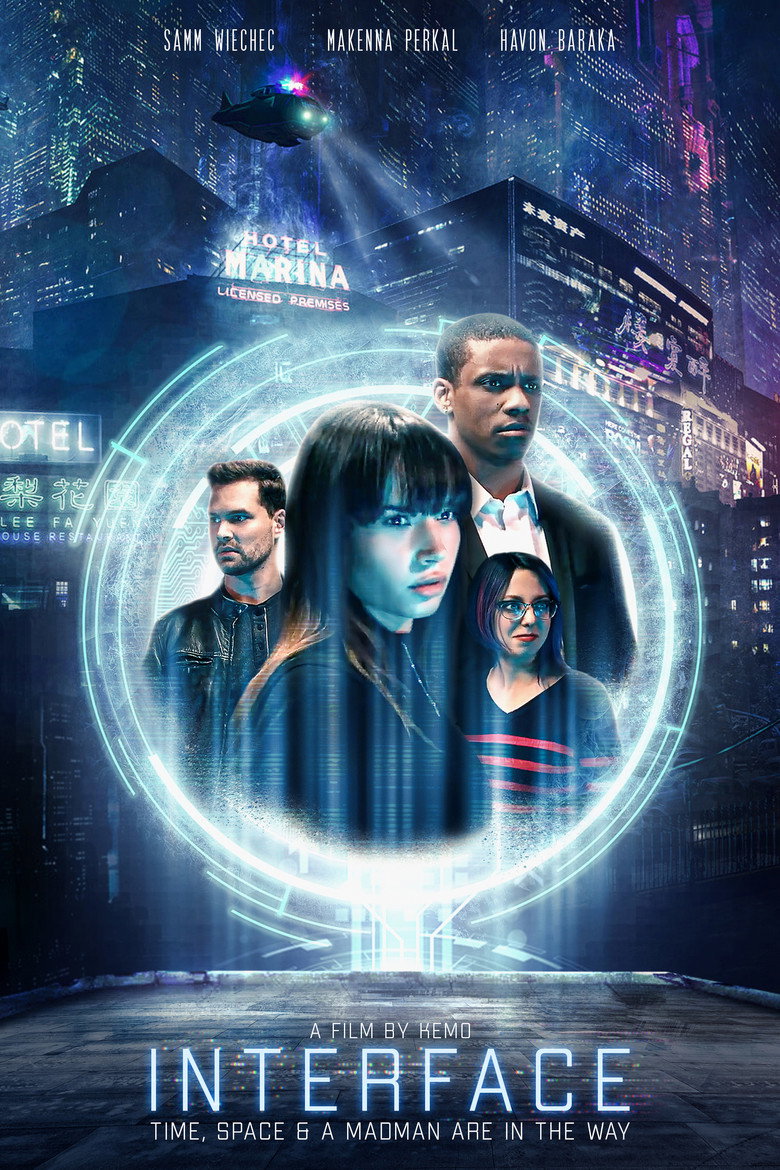 Poster 1