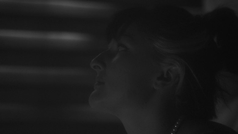 Scene 5
