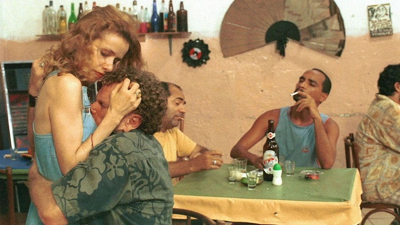 Scene 3