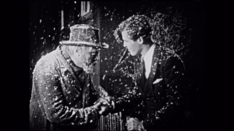 Scene 2