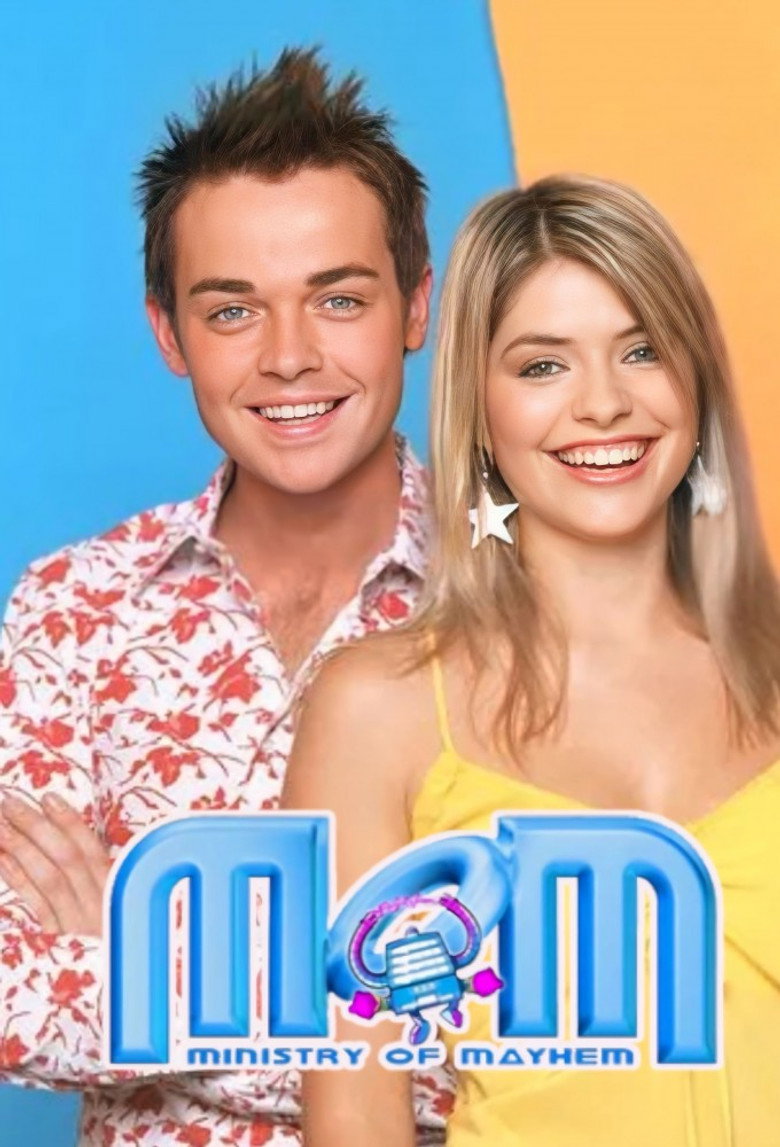 Poster 1