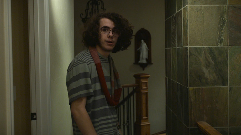 Scene 3