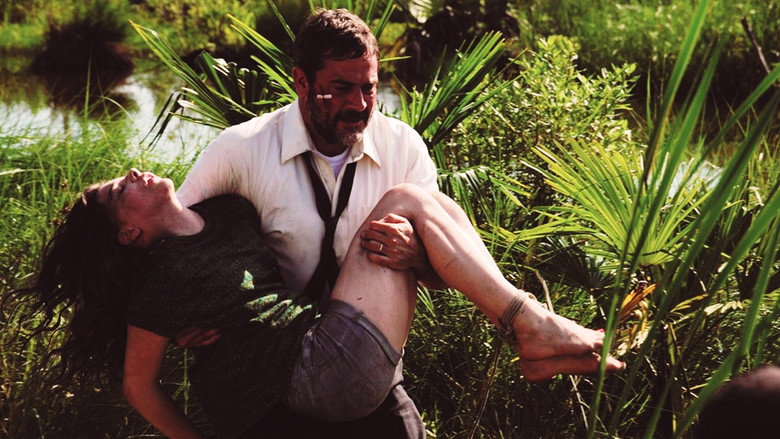 Scene 2