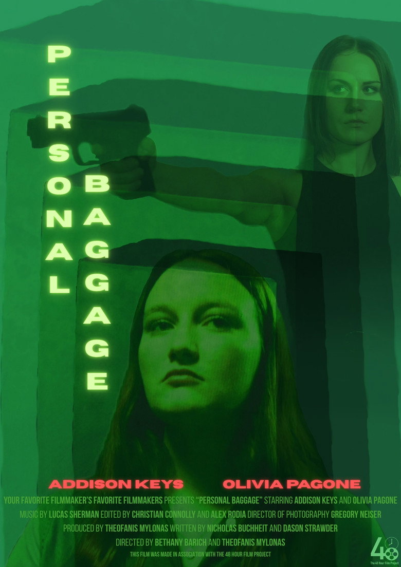 Poster 1