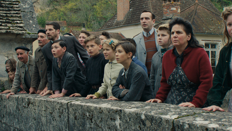 Scene 2
