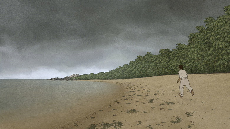 Scene 3