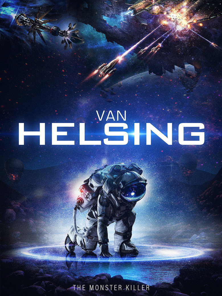Poster 1