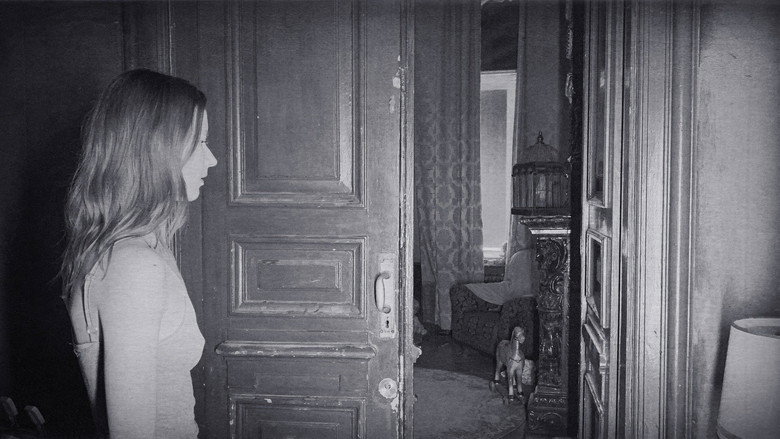 Scene 3