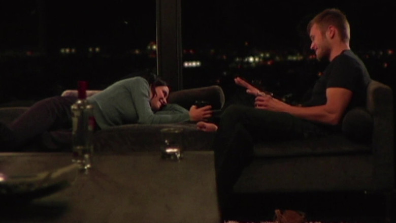 Scene 4