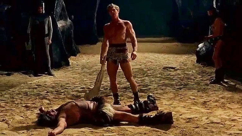 Scene 4