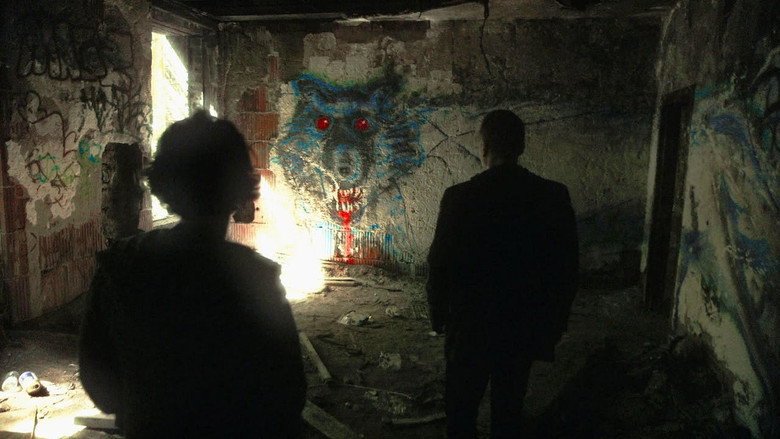 Scene 3