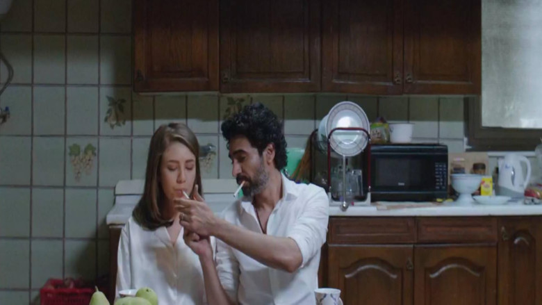 Scene 5