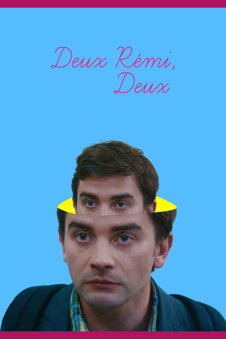Poster 3
