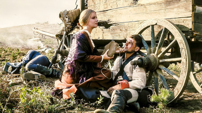 Scene 3