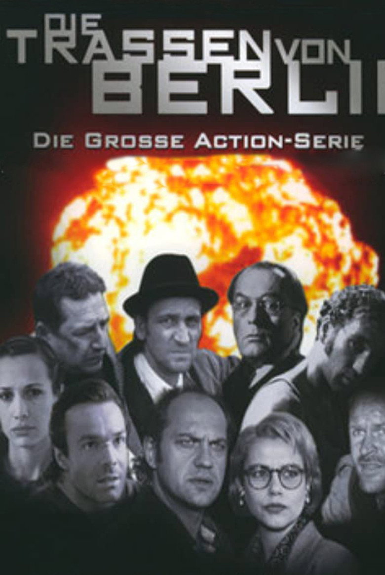 Poster 1