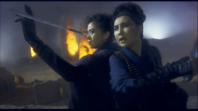 Scene 5