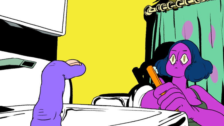 Scene 4