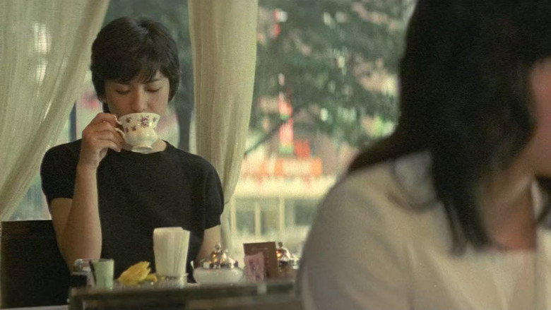 Scene 3