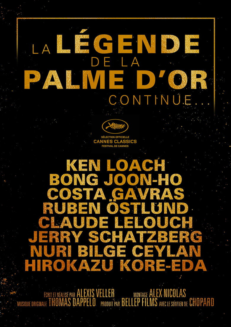 Poster 1