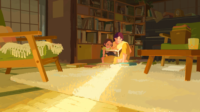Scene 3
